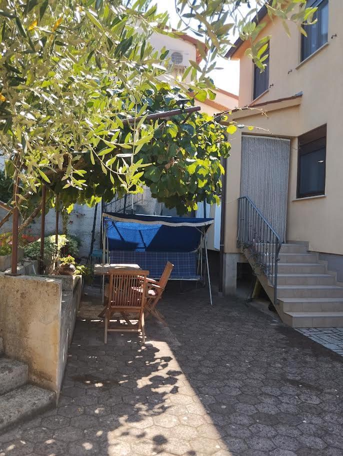 Apartment Borik Pula